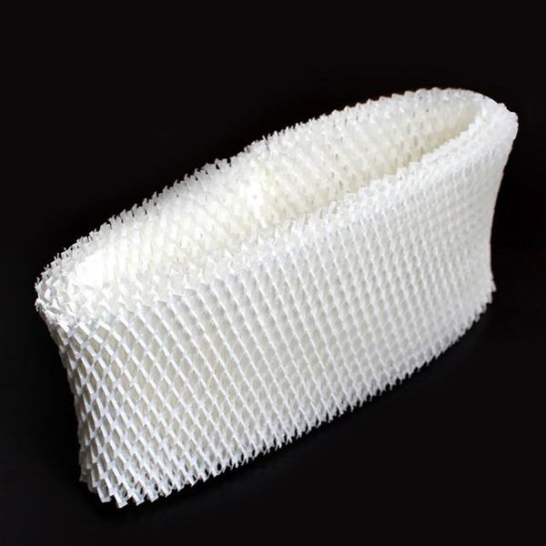 

home appliances 2pcs boneco e2441a hepa filter core replacement for boneco air-o-swiss aos 7018 e2441 humidifier parts