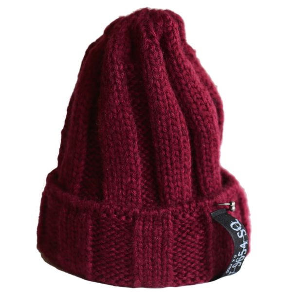 

vimeet новейший head warmer зимние шапки сомбреро mujer защиты шерсть beanies knit мужские шапки шлема зимы skullies bonnet, Blue;gray