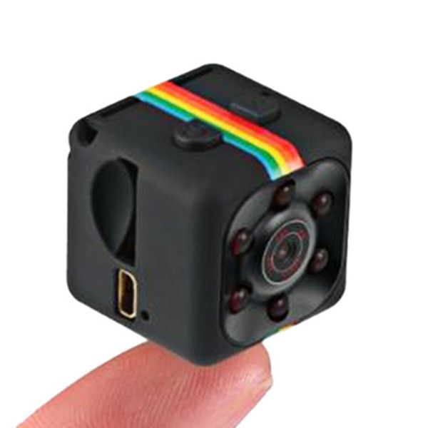 

1080p mini action sport camera dv dvr cam camcorder full hd for car sq11