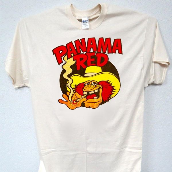 

panama red keepin it cool awesome cool t shirt sizes s 5xl t 1688