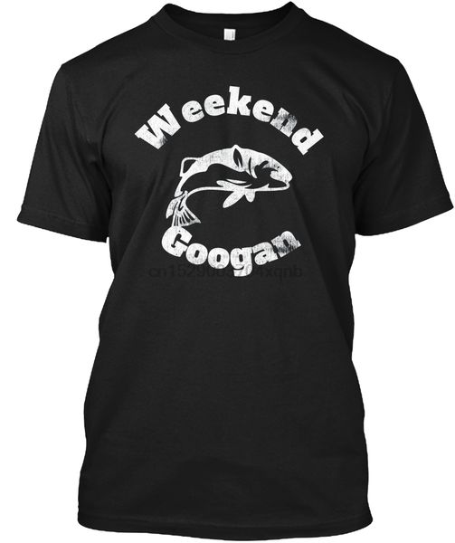 

men t shirt its the googans faultweekend googan women tshirt