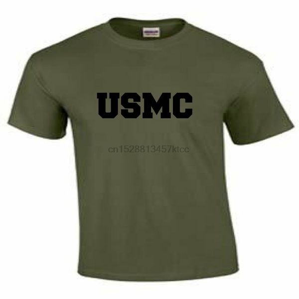 

marines usmc t shirt seal team 6 army navy usmc armed forces t shirt tshirt
