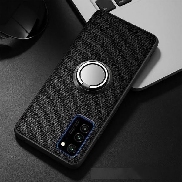 

mobile phone accessories mobile phone cases covers capa for honor v30 pro case for honor v30 back cover case magnetic car holder