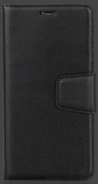 

fashionable color universal wallet-style flip cover for samsung j5prime/on5 2016 all-inclusive luxury design shockproof cover