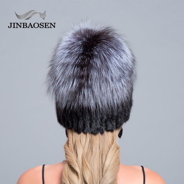 

beanie/skull caps hat ski cap 4, Blue;gray