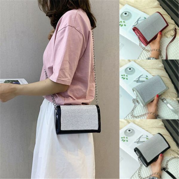 

женщины кожа pu плеча сумки lady cross body bag сумка messenger ранец сумки