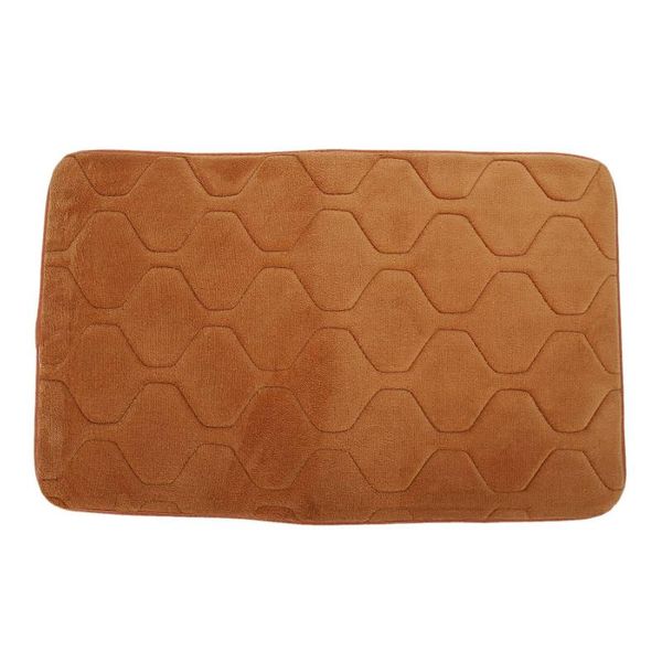 

carpet bedroom door floor bathroom home carpet living room bedroom home textile accessories supplies