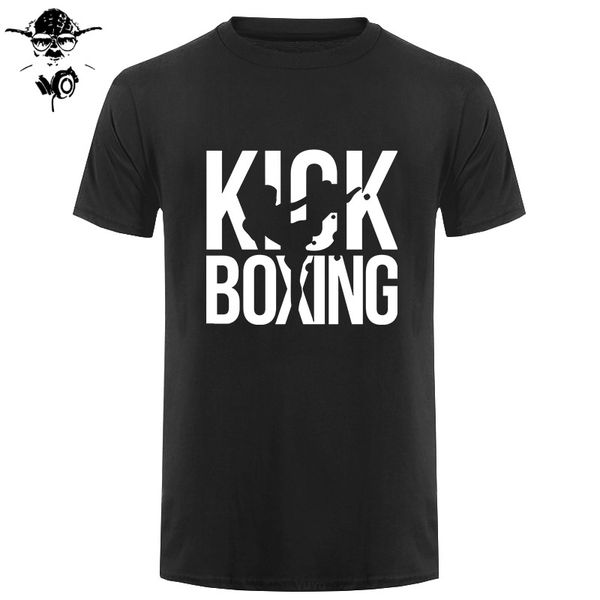 

kickboxing karate korean taekwondo kung fu t shirt funny birthday present for men boys kids children short sleeve cotton t-shirt