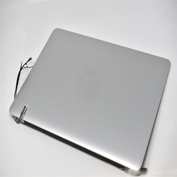 

shipping from china for apple macbook pro a1398 emc 2909 2910 retina lcd lapscreen assembly mid 2015 mpn 661-02532