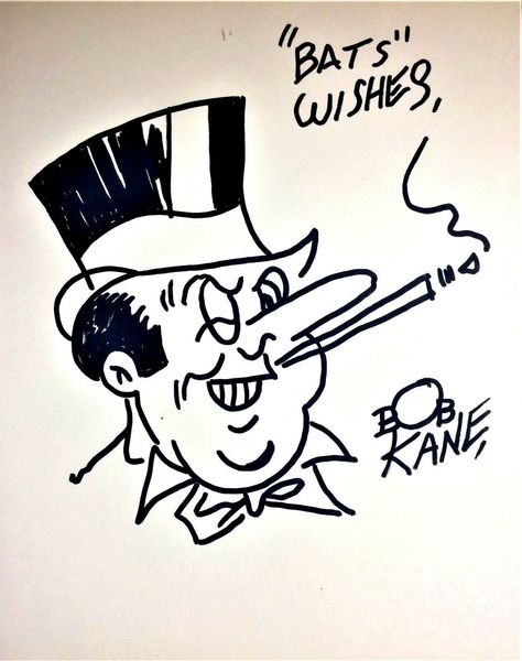 

bob kane penguin home decor handcrafts /hd print oil painting on canvas wall art canvas pictures 7514