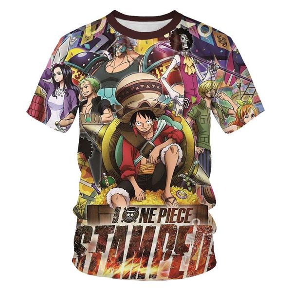 

mens t-shirt will weld for beer funny & tees 100% cosplay fabric o neck short lil pump design t-shirts labor day