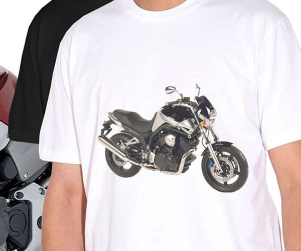 

2019 fashion shirt yam. bt 1100 bulldog 2005 gr. t-shirt tees