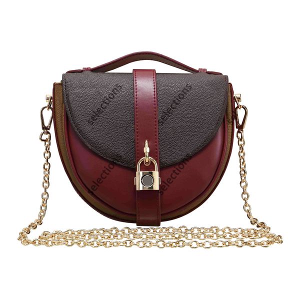 

luxury women's handbag pastel color handbag fashion beach large capacity shoulder bag summer 2020 designer bag