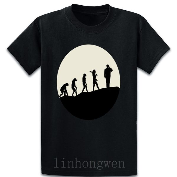 

drivers evolutions moon t shirt graphic pictures summer basic round collar kawaii knitted short sleeve shirt