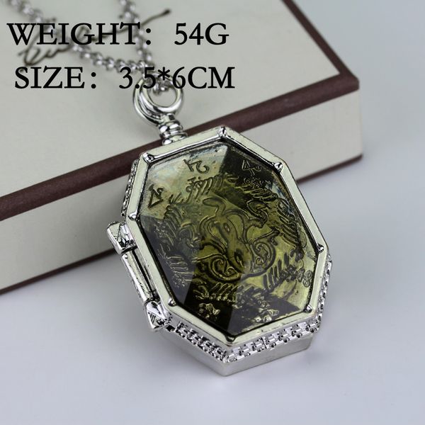 

hiping stirling box metal pendants 10pcs/lot, Silver