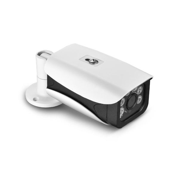 

hamrolte cctv camera 1080p ahd camera sony imx307 sensor ultralow illumination nightvision 3.6mm lens waterproof outdoor