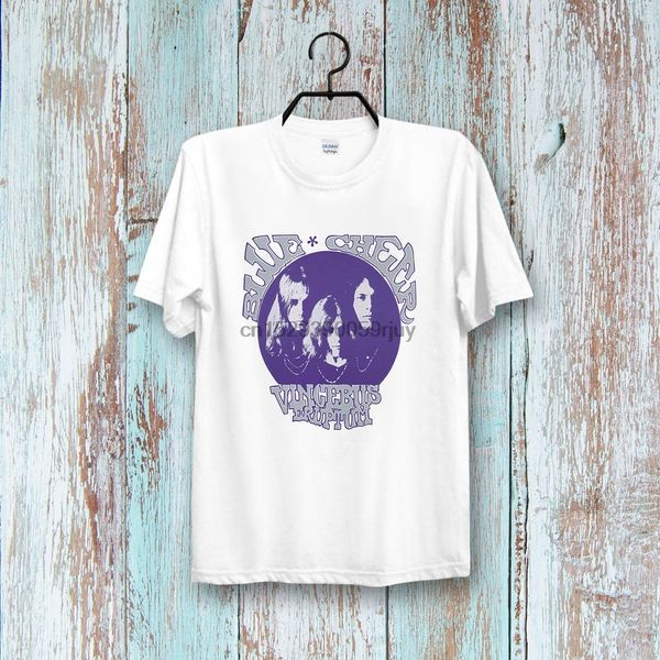 

синий cheer vincebuseruptum hard rock tee top vintage мужская майка b6