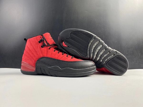 

reverse flu game 12 reverse flu game shoes for sale 2020 good fiba basketball shoes store wholesale us7-us13 ct8013-602