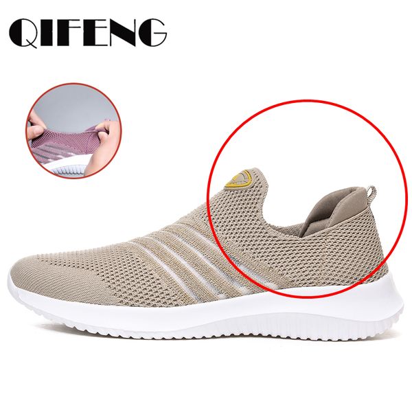 

casual shoes woman spring ladies shoes platform summer flats sneakers flat women loafers korean, Black