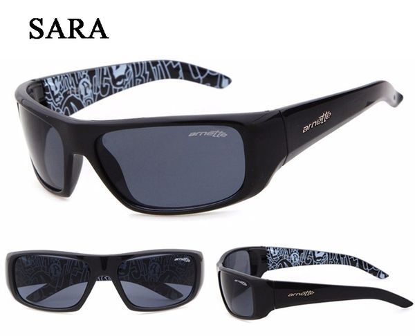 

2020 women/men sunglasses brand designer male driving sun glasses fashion gafas de sol masculino eyewear uv400, White;black