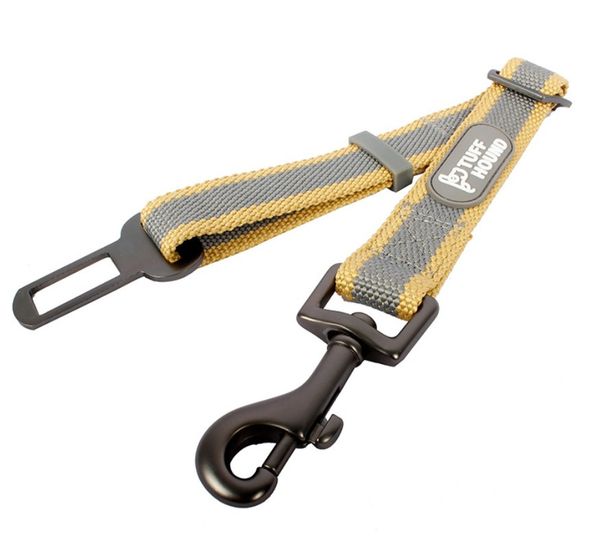 

car seat buckle by shock collar designer dog collars coach training dog collars car pet safety belt