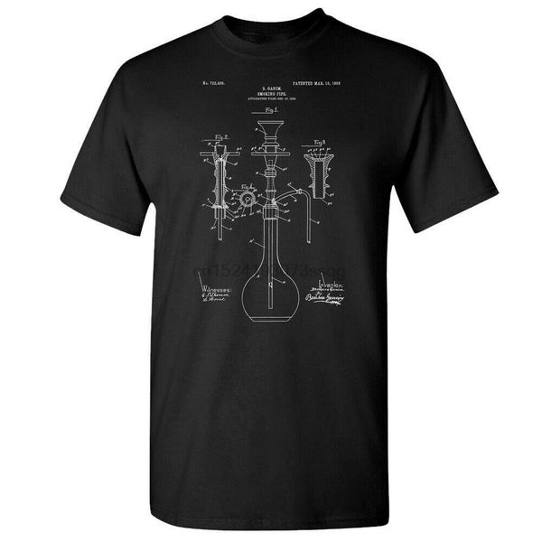 

hookah shirt smoker gifts gentlemens club smoke shop tobacco smoking room