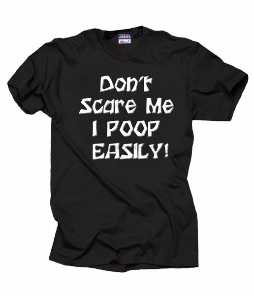 

halloween t-shirt funny halloween shirt party tee