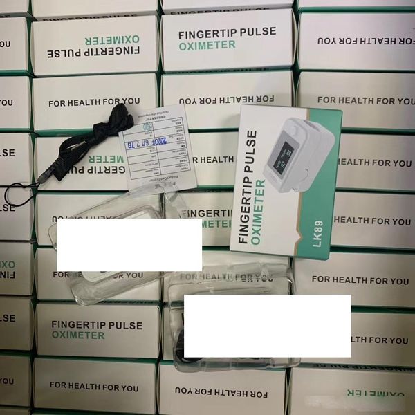 

payment link for lk89 battery not including, 10pcs/lot