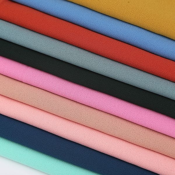 

quality long chiffon sarves hijabs plain color head shawl for islamic women muslim headscarf wrap phasmina 175*70cm 89wq, Blue;gray