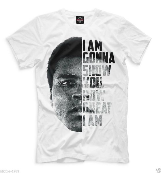 

cool t-shirt boxer king muhammad ali cassius marcellus clay full print pb mod 8