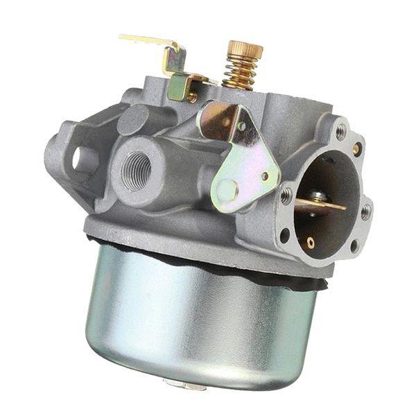 

carburetor for kohler k90 k91 k141 k160 k161 k181 engines replacement carb