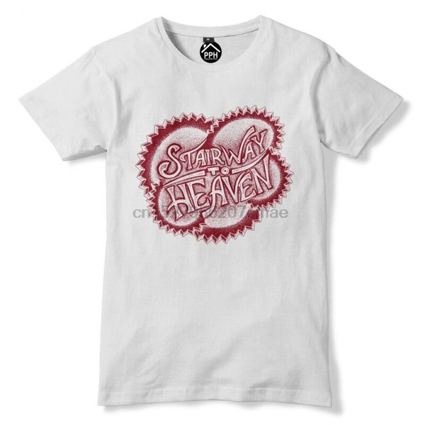 

stairway to heaven t shirt mens womens cross heart tshirt music lyrics 162