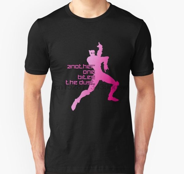 

мужчины тенниска [еще один укусы пыль] мужская футболка печатных футболок тройники верхних