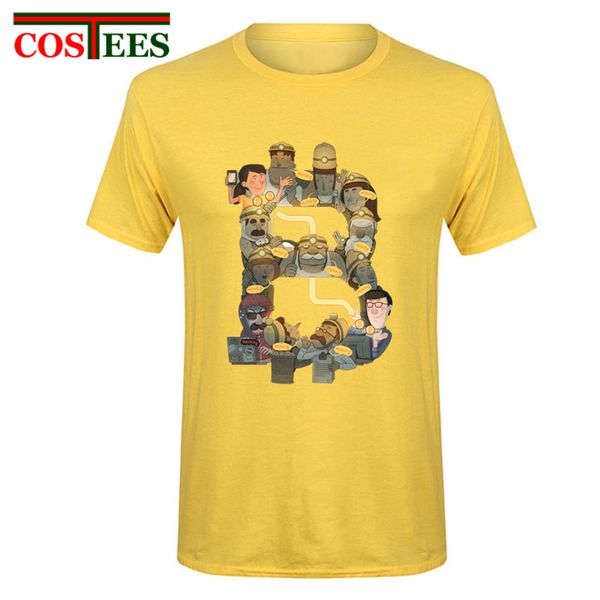

bitcoin t shirt men funny bitcoin anarchist t-shirt mens summer men t-shirt man brand clothing new fashion t shirts hipster tees