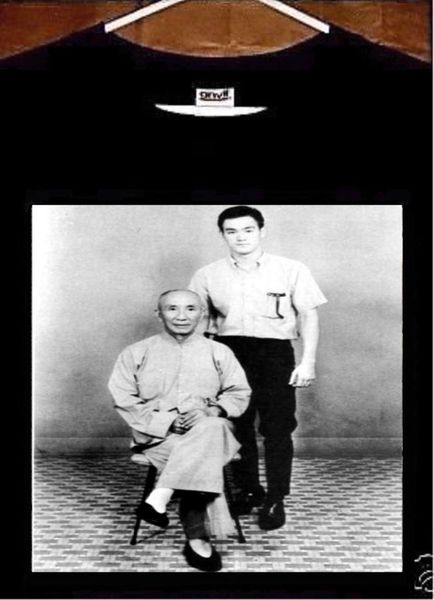 

2020 male selling t shirt; ip man tee shirt summer tee shirt