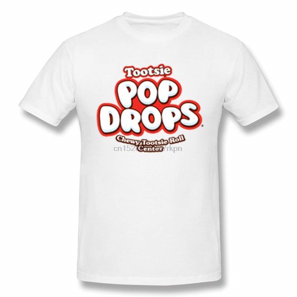 

mens mr owl classic t-shirt white with short sleeve