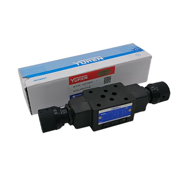 

msw-01 maintenance valve yuken series hydraulic valve, factory directly supply, hipping and no moq requirement