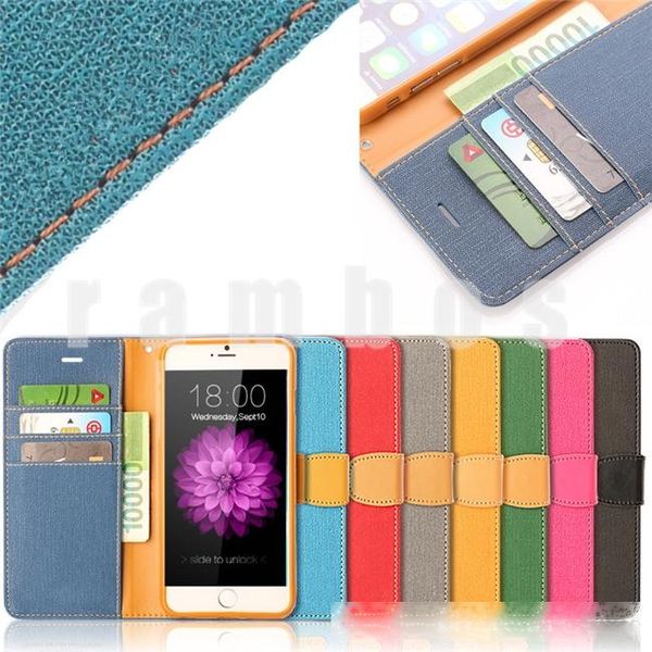 

for samsung custom pu leather phone case flip cover for samsung galaxy s6/s6 edge/s5/s4/s3/s5 active/s5 mini/s4mini