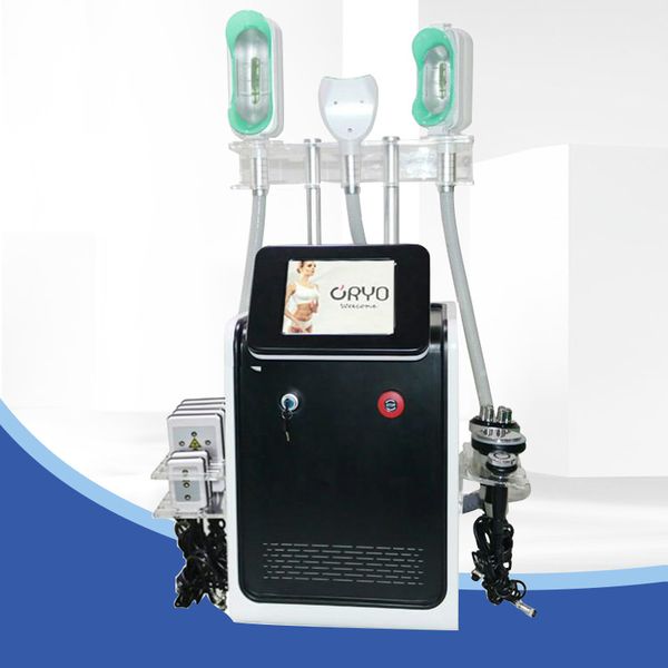 

ing machine double chin fat removal 360 cryolipolysis fat e abdomen belly slimming machine