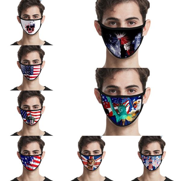 

sequins designer adjustable party fashibling face mask women washable re v6kf
