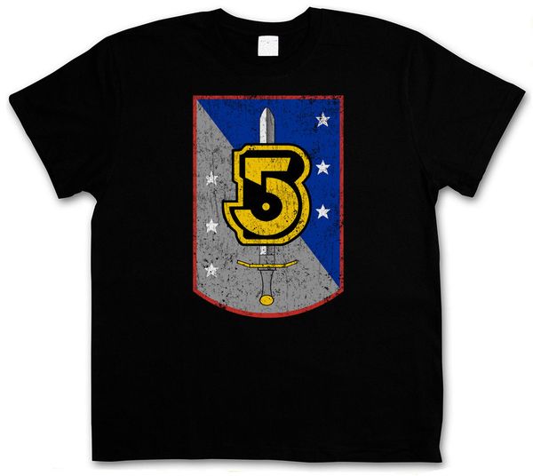 

vintage army of light logo t-shirt - космический центр телесериал вавилон 5 тенниска мода уникальный классический хлопок мужчин верхний трой