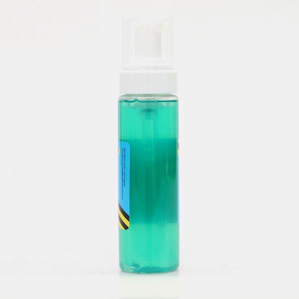 

tattoo foam cyanobacteria foaming bottle cyanobacteria dilution cyanobacteria water 200 ml beauty tool tattoo cleaning