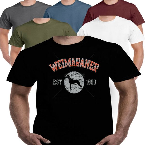 

weimaraner breed cat dog t shirt s-3xl clothes pet animal toy collar coat bed