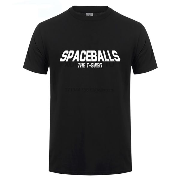 

spaceballs t-shirt