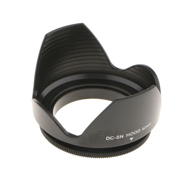 

62mm цветок тюльпана бленда универсальный для in the light or night фото