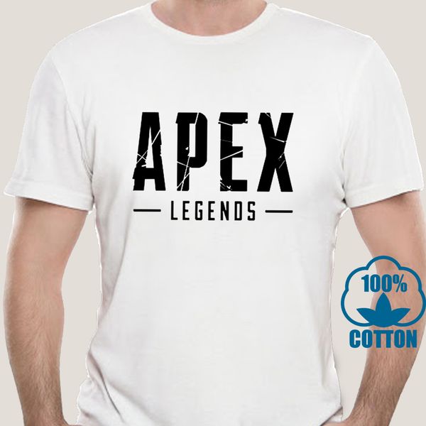 

0299a new t-shirt apex legends game print streetwear men women o-neck short sleeve tshirt cotton hip hop t shirt clothing