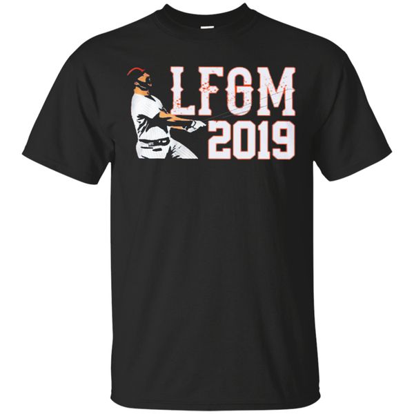 

мужские alonso lfgm футболка размер m-3xl праздничная майка новая мода diy design