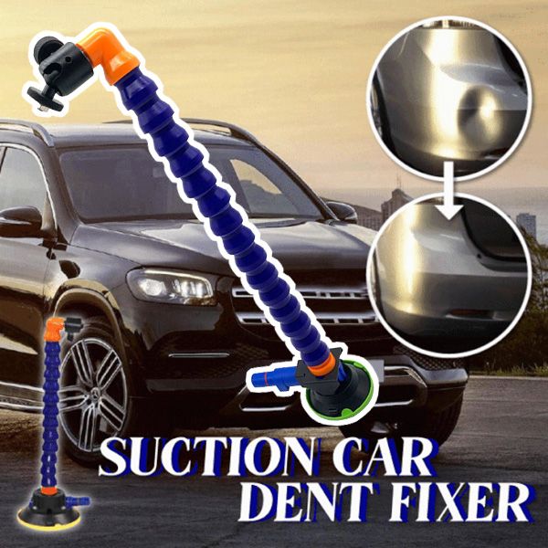 

new suction car dent fixer hand tools flexible air pumps dent repair tools lift repair tool no damage to paint dropshipping