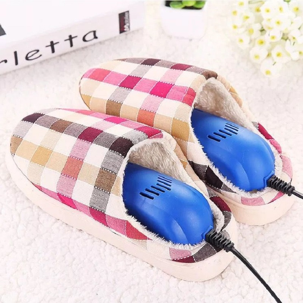 

household shoe dryer and child shoe dryer student dormitory
