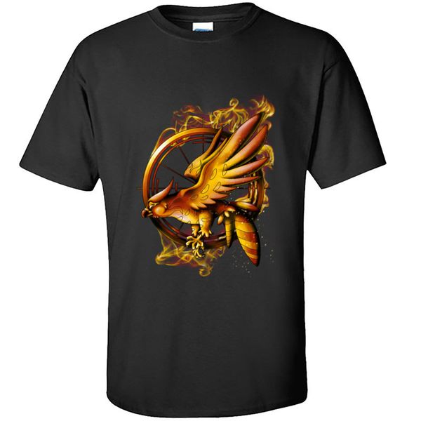 

vintage steampunk birds tee shirt round neck 100% cotton fabric comfortable sweatshirt christmas men's tshirt oversized